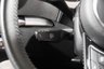 USED 2017 17 AUDI A3 1.4 TFSI BLACK EDITION 5d 148 BHP +HOME DELIVERY AVAILABLE+