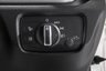 USED 2017 17 AUDI A3 1.4 TFSI BLACK EDITION 5d 148 BHP +HOME DELIVERY AVAILABLE+