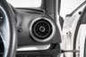 USED 2017 17 AUDI A3 1.4 TFSI BLACK EDITION 5d 148 BHP +HOME DELIVERY AVAILABLE+