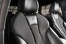 USED 2017 17 AUDI A3 1.4 TFSI BLACK EDITION 5d 148 BHP +HOME DELIVERY AVAILABLE+