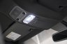 USED 2017 17 AUDI A3 1.4 TFSI BLACK EDITION 5d 148 BHP +HOME DELIVERY AVAILABLE+
