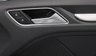USED 2017 17 AUDI A3 1.4 TFSI BLACK EDITION 5d 148 BHP +HOME DELIVERY AVAILABLE+