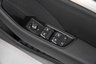 USED 2017 17 AUDI A3 1.4 TFSI BLACK EDITION 5d 148 BHP +HOME DELIVERY AVAILABLE+