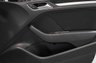 USED 2017 17 AUDI A3 1.4 TFSI BLACK EDITION 5d 148 BHP +HOME DELIVERY AVAILABLE+