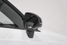 USED 2017 17 AUDI A3 1.4 TFSI BLACK EDITION 5d 148 BHP +HOME DELIVERY AVAILABLE+