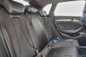 USED 2017 17 AUDI A3 1.4 TFSI BLACK EDITION 5d 148 BHP +HOME DELIVERY AVAILABLE+