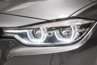 USED 2017 11 BMW 3 SERIES 3.0 335D XDRIVE M SPORT TOURING 5d 308 BHP +HOME DELIVERY AVAILABLE+