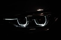 USED 2017 11 BMW 3 SERIES 3.0 335D XDRIVE M SPORT TOURING 5d 308 BHP +HOME DELIVERY AVAILABLE+