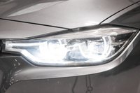 USED 2017 11 BMW 3 SERIES 3.0 335D XDRIVE M SPORT TOURING 5d 308 BHP +HOME DELIVERY AVAILABLE+