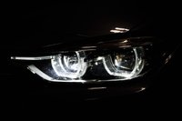 USED 2017 11 BMW 3 SERIES 3.0 335D XDRIVE M SPORT TOURING 5d 308 BHP +HOME DELIVERY AVAILABLE+