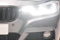 USED 2017 11 BMW 3 SERIES 3.0 335D XDRIVE M SPORT TOURING 5d 308 BHP +HOME DELIVERY AVAILABLE+