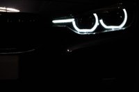 USED 2017 11 BMW 3 SERIES 3.0 335D XDRIVE M SPORT TOURING 5d 308 BHP +HOME DELIVERY AVAILABLE+