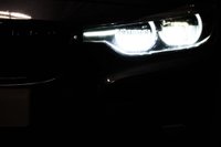 USED 2017 11 BMW 3 SERIES 3.0 335D XDRIVE M SPORT TOURING 5d 308 BHP +HOME DELIVERY AVAILABLE+