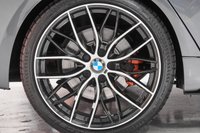 USED 2017 11 BMW 3 SERIES 3.0 335D XDRIVE M SPORT TOURING 5d 308 BHP +HOME DELIVERY AVAILABLE+