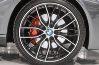 USED 2017 11 BMW 3 SERIES 3.0 335D XDRIVE M SPORT TOURING 5d 308 BHP +HOME DELIVERY AVAILABLE+