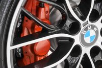 USED 2017 11 BMW 3 SERIES 3.0 335D XDRIVE M SPORT TOURING 5d 308 BHP +HOME DELIVERY AVAILABLE+