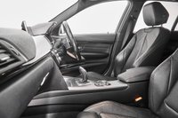 USED 2017 11 BMW 3 SERIES 3.0 335D XDRIVE M SPORT TOURING 5d 308 BHP +HOME DELIVERY AVAILABLE+