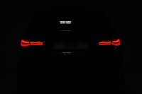 USED 2017 11 BMW 3 SERIES 3.0 335D XDRIVE M SPORT TOURING 5d 308 BHP +HOME DELIVERY AVAILABLE+