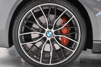 USED 2017 11 BMW 3 SERIES 3.0 335D XDRIVE M SPORT TOURING 5d 308 BHP +HOME DELIVERY AVAILABLE+