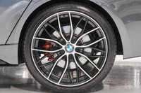 USED 2017 11 BMW 3 SERIES 3.0 335D XDRIVE M SPORT TOURING 5d 308 BHP +HOME DELIVERY AVAILABLE+