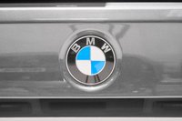 USED 2017 11 BMW 3 SERIES 3.0 335D XDRIVE M SPORT TOURING 5d 308 BHP +HOME DELIVERY AVAILABLE+