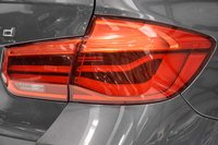 USED 2017 11 BMW 3 SERIES 3.0 335D XDRIVE M SPORT TOURING 5d 308 BHP +HOME DELIVERY AVAILABLE+