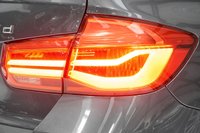 USED 2017 11 BMW 3 SERIES 3.0 335D XDRIVE M SPORT TOURING 5d 308 BHP +HOME DELIVERY AVAILABLE+