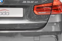 USED 2017 11 BMW 3 SERIES 3.0 335D XDRIVE M SPORT TOURING 5d 308 BHP +HOME DELIVERY AVAILABLE+