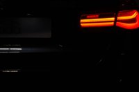 USED 2017 11 BMW 3 SERIES 3.0 335D XDRIVE M SPORT TOURING 5d 308 BHP +HOME DELIVERY AVAILABLE+