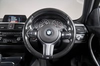 USED 2017 11 BMW 3 SERIES 3.0 335D XDRIVE M SPORT TOURING 5d 308 BHP +HOME DELIVERY AVAILABLE+