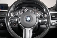 USED 2017 11 BMW 3 SERIES 3.0 335D XDRIVE M SPORT TOURING 5d 308 BHP +HOME DELIVERY AVAILABLE+