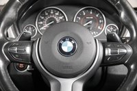 USED 2017 11 BMW 3 SERIES 3.0 335D XDRIVE M SPORT TOURING 5d 308 BHP +HOME DELIVERY AVAILABLE+