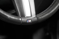 USED 2017 11 BMW 3 SERIES 3.0 335D XDRIVE M SPORT TOURING 5d 308 BHP +HOME DELIVERY AVAILABLE+