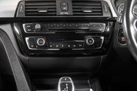 USED 2017 11 BMW 3 SERIES 3.0 335D XDRIVE M SPORT TOURING 5d 308 BHP +HOME DELIVERY AVAILABLE+