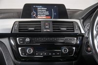USED 2017 11 BMW 3 SERIES 3.0 335D XDRIVE M SPORT TOURING 5d 308 BHP +HOME DELIVERY AVAILABLE+