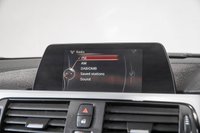 USED 2017 11 BMW 3 SERIES 3.0 335D XDRIVE M SPORT TOURING 5d 308 BHP +HOME DELIVERY AVAILABLE+