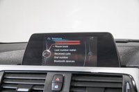 USED 2017 11 BMW 3 SERIES 3.0 335D XDRIVE M SPORT TOURING 5d 308 BHP +HOME DELIVERY AVAILABLE+