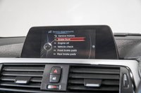USED 2017 11 BMW 3 SERIES 3.0 335D XDRIVE M SPORT TOURING 5d 308 BHP +HOME DELIVERY AVAILABLE+