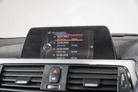 USED 2017 11 BMW 3 SERIES 3.0 335D XDRIVE M SPORT TOURING 5d 308 BHP +HOME DELIVERY AVAILABLE+