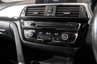 USED 2017 11 BMW 3 SERIES 3.0 335D XDRIVE M SPORT TOURING 5d 308 BHP +HOME DELIVERY AVAILABLE+