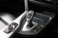USED 2017 11 BMW 3 SERIES 3.0 335D XDRIVE M SPORT TOURING 5d 308 BHP +HOME DELIVERY AVAILABLE+