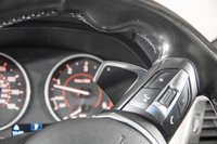 USED 2017 11 BMW 3 SERIES 3.0 335D XDRIVE M SPORT TOURING 5d 308 BHP +HOME DELIVERY AVAILABLE+