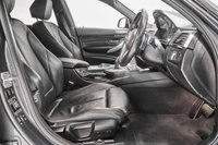 USED 2017 11 BMW 3 SERIES 3.0 335D XDRIVE M SPORT TOURING 5d 308 BHP +HOME DELIVERY AVAILABLE+