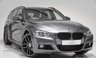 USED 2017 11 BMW 3 SERIES 3.0 335D XDRIVE M SPORT TOURING 5d 308 BHP +HOME DELIVERY AVAILABLE+