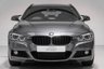 USED 2017 11 BMW 3 SERIES 3.0 335D XDRIVE M SPORT TOURING 5d 308 BHP +HOME DELIVERY AVAILABLE+