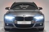 USED 2017 11 BMW 3 SERIES 3.0 335D XDRIVE M SPORT TOURING 5d 308 BHP +HOME DELIVERY AVAILABLE+