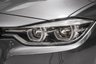 USED 2017 11 BMW 3 SERIES 3.0 335D XDRIVE M SPORT TOURING 5d 308 BHP +HOME DELIVERY AVAILABLE+