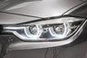 USED 2017 11 BMW 3 SERIES 3.0 335D XDRIVE M SPORT TOURING 5d 308 BHP +HOME DELIVERY AVAILABLE+