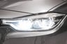 USED 2017 11 BMW 3 SERIES 3.0 335D XDRIVE M SPORT TOURING 5d 308 BHP +HOME DELIVERY AVAILABLE+