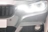 USED 2017 11 BMW 3 SERIES 3.0 335D XDRIVE M SPORT TOURING 5d 308 BHP +HOME DELIVERY AVAILABLE+